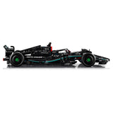 LEGO Technic Mercedes-Amg F1 W14 E Performance 42171