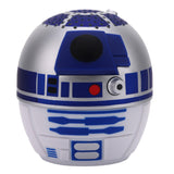 Bitty Boomers Star Wars R2D2 Bluetooth Speaker