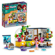 LEGO Friends Aliya's Room 41740 (209 pieces)