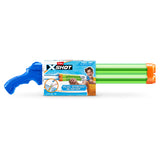 ZURU X-Shot Water Blaster Large Dual Stream