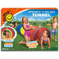 Go Play! Sprinkle & Splash Tunnel
