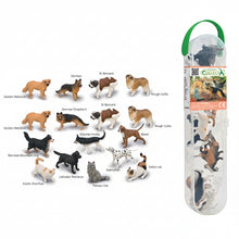 Collecta Pets