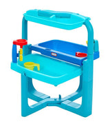 Little Tikes Easy Store Water Table