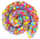 Crazy Aron's Arcade Adventure Hide Inside