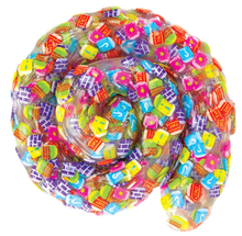 Crazy Aron's Arcade Adventure Hide Inside