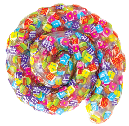 Crazy Aron's Arcade Adventure Hide Inside