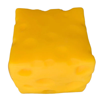 Squishy Jumbo Cheese