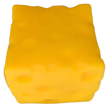 Squishy Jumbo Cheese