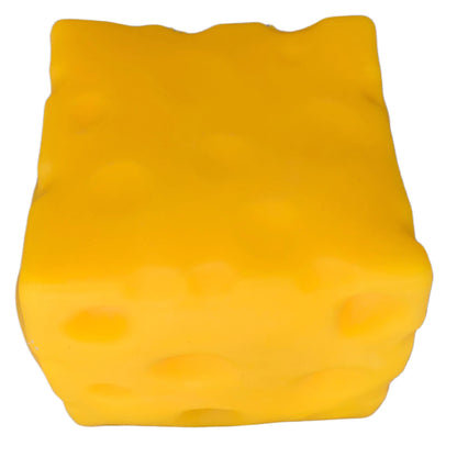 Squishy Jumbo Cheese