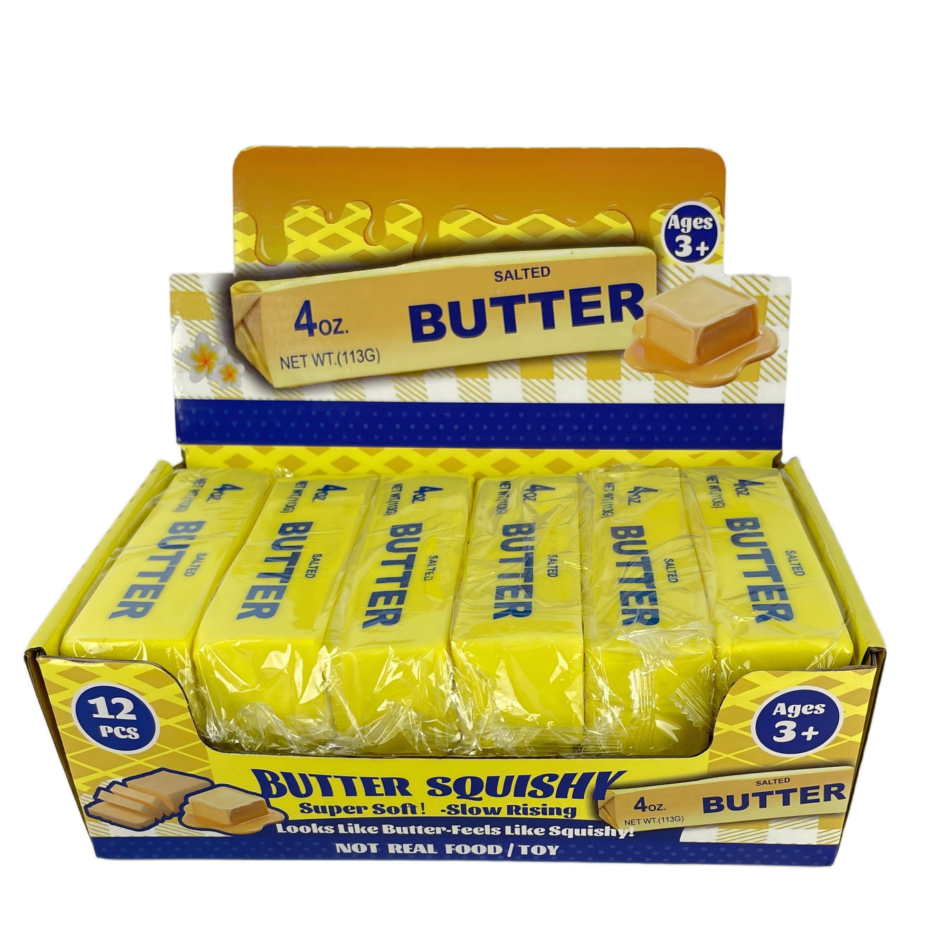 squishy-butter-toys-r-us-australia