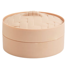 Squishy Mystery Giant 25cm 1200gm Dumpling Assorted