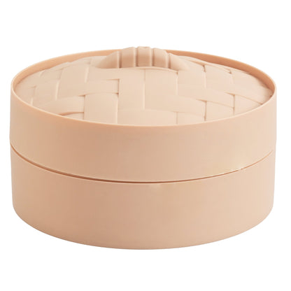 Squishy Mystery Giant 25cm 1200gm Dumpling Assorted