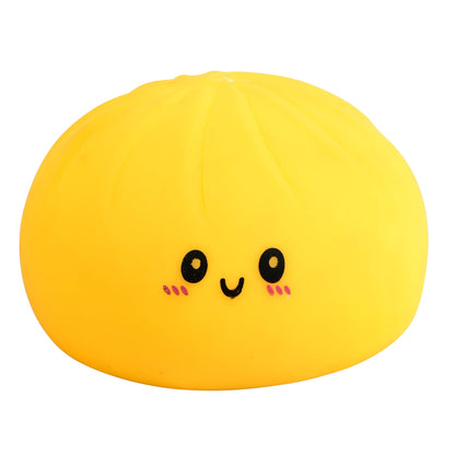 Squishy Mystery Giant 25cm 1200gm Dumpling Assorted