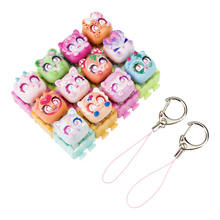 Clickeez Series 3 Bubble Pops 12 Pack