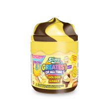 SLIMY Greatest of All Time 2.0 assorted