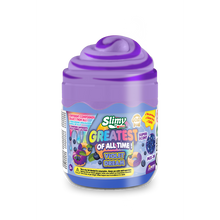 SLIMY Greatest of All Time 2.0 assorted