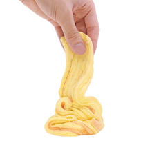 SLIMY Licious DIY Creations DIY Goo-Brulee