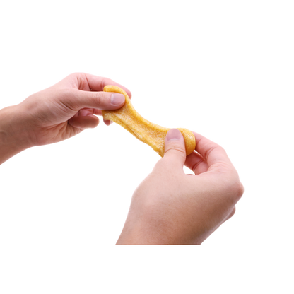 SLIMY Licious DIY Creations DIY Goo-Brulee