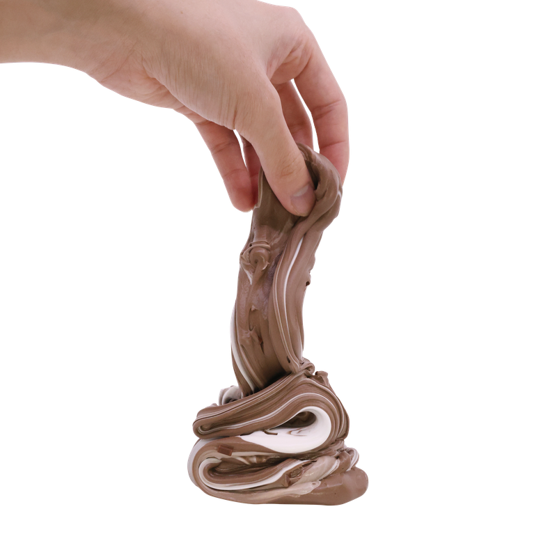 SLIMY Licious DIY Creations DIY Moosh