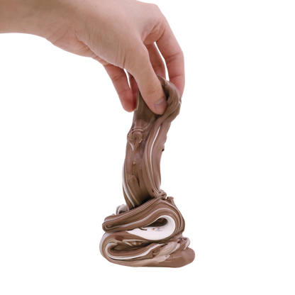 SLIMY Licious DIY Creations DIY Moosh
