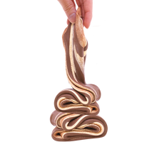 SLIMY Licious DIY Creations DIY Slimy-Misu