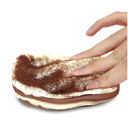 SLIMY Licious DIY Creations DIY Slimy-Misu