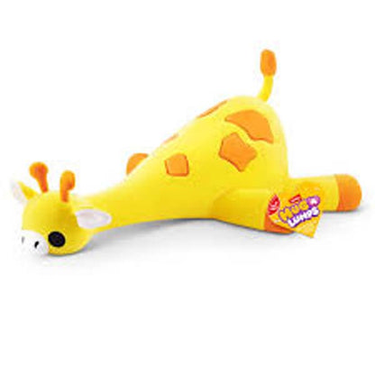 Hug a Lumps Medium Gigi the Giraffe