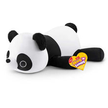 Hug a Lumps Medium Pete The Panda