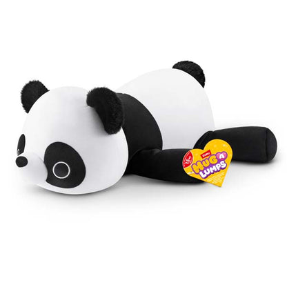 Hug a Lumps Medium Pete The Panda