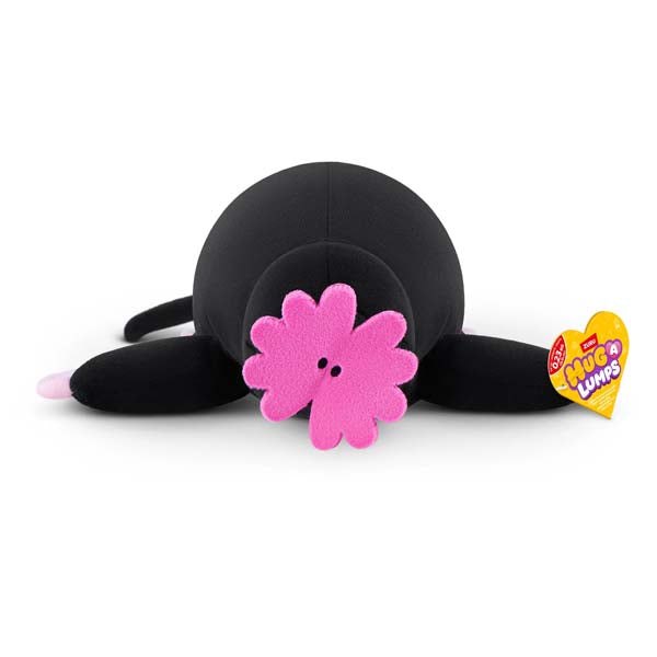 Hug a Lumps Baby Jeremy the Star-nosed Mole