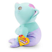 Hug a Lumps Medium Kitten Myrtle