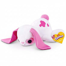 Hug a Lumps Small Love Lola the Bunny