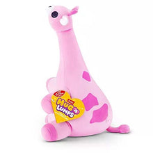 Hug a Lumps Small Love Fleur the Giraffee