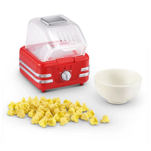 ZURU Mini Brands Magic Cook Kitchen Popcorn Maker