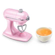 ZURU Mini Brands Magic Cook Kitchen Mixer