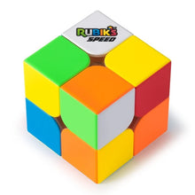 Rubik's Speed 2x2