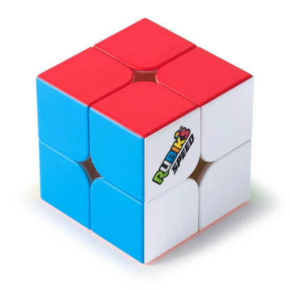 Rubik's Speed 2x2