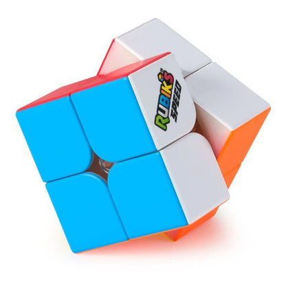 Rubik's Speed 2x2