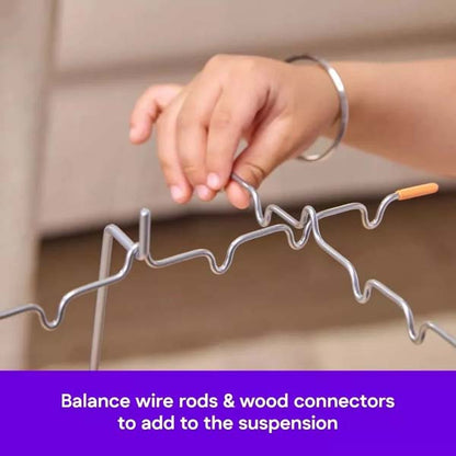 Suspend Game