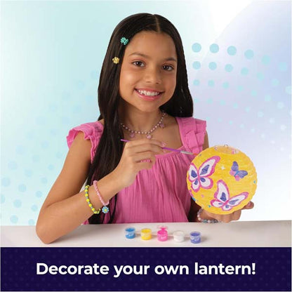 Cool Maker Lantern Kit