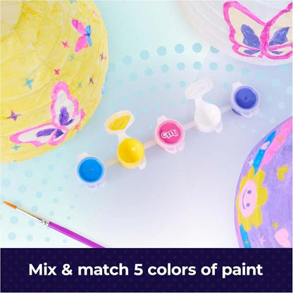 Cool Maker Lantern Kit