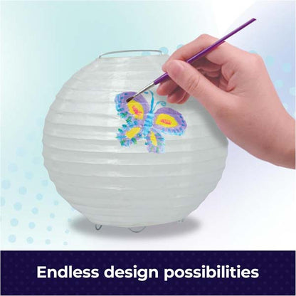 Cool Maker Lantern Kit