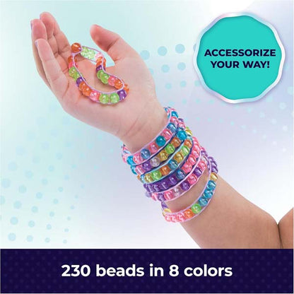 Cool Maker Friendship Bracelet Kit