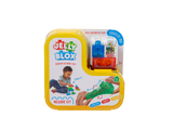 Jelly Blox - Newbie Kit