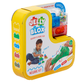 Jelly Blox - Newbie Kit