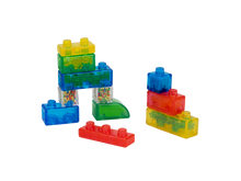 Jelly Blox - Newbie Kit