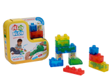 Jelly Blox - Newbie Kit
