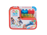 Jelly Blox - Creative Kit