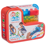 Jelly Blox - Creative Kit