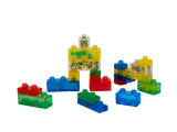 Jelly Blox - Creative Kit